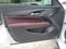 2026 Cadillac CT4 Sport