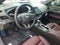 2026 Cadillac CT4 Sport