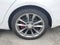 2026 Cadillac CT4 Sport