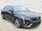 2026 Cadillac CT4 Sport