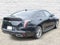 2026 Cadillac CT4 Sport