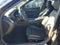 2024 Cadillac CT5 Sport