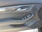 2024 Cadillac CT5 Sport