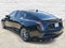 2024 Cadillac CT5 Sport