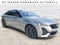 2023 Cadillac CT5 Sport