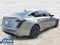 2023 Cadillac CT5 Sport