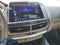 2023 Cadillac CT5 Sport