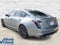2023 Cadillac CT5 Sport