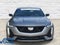 2023 Cadillac CT5 Sport