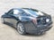 2023 Cadillac CT5 Sport