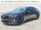 2024 Cadillac CT5-V V-Series
