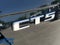 2024 Cadillac CT5-V V-Series