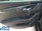 2024 Cadillac CT5-V V-Series
