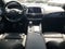2024 Cadillac CT5-V V-Series