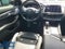 2024 Cadillac CT5-V V-Series