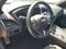 2024 Cadillac CT5-V V-Series