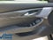 2024 Cadillac CT5-V V-Series