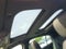 2024 Cadillac CT5-V V-Series