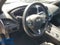 2024 Cadillac CT5-V V-Series