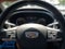 2024 Cadillac CT5-V V-Series