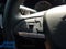 2024 Cadillac CT5-V V-Series