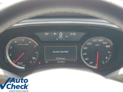 2024 Cadillac CT5-V V-Series