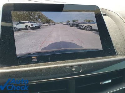 2024 Cadillac CT5-V V-Series