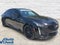 2024 Cadillac CT5-V V-Series
