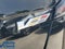 2024 Cadillac CT5-V V-Series