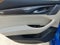 2024 Cadillac CT5-V V-Series