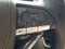 2024 Cadillac CT5-V V-Series