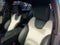 2024 Cadillac CT5-V V-Series
