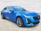 2024 Cadillac CT5-V V-Series