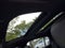 2024 Cadillac CT5 Luxury