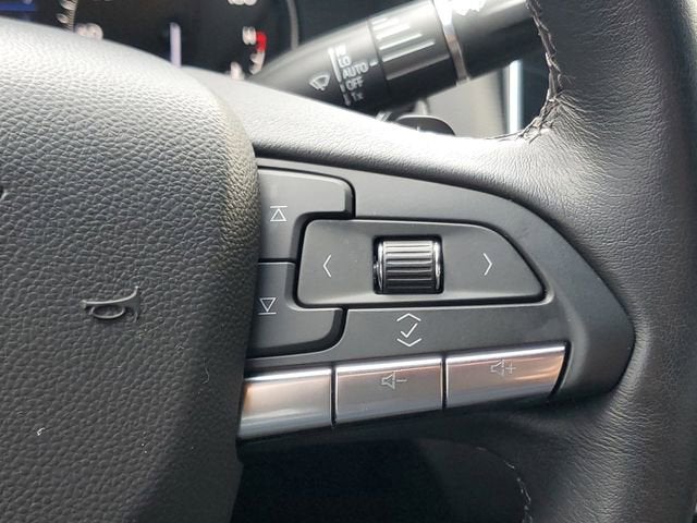 2024 Cadillac CT5 Luxury