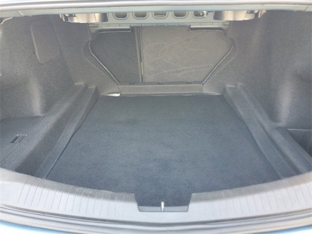 2023 Cadillac CT5 Luxury