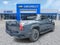 2026 Chevrolet Silverado EV Trail Boss - Extended Range