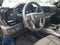 2024 Chevrolet Silverado 2500 HD ZR2