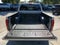 2011 Chevrolet Colorado LT w/1LT