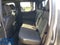 2023 Chevrolet Colorado 4WD ZR2