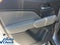 2023 Chevrolet Colorado 4WD ZR2