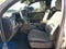 2023 Chevrolet Colorado 4WD ZR2