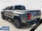 2023 Chevrolet Colorado 4WD ZR2