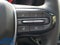 2023 Chevrolet Colorado 4WD ZR2