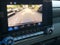 2023 Chevrolet Colorado 4WD ZR2
