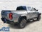 2023 Chevrolet Colorado 4WD ZR2