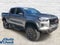 2023 Chevrolet Colorado 4WD ZR2
