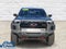 2023 Chevrolet Colorado 4WD ZR2