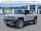 2026 GMC HUMMER EV SUV 3X