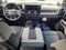 2026 GMC HUMMER EV SUV 3X